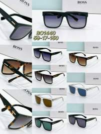 Picture of Hugo Boss Sunglasses _SKUfw77360577fw